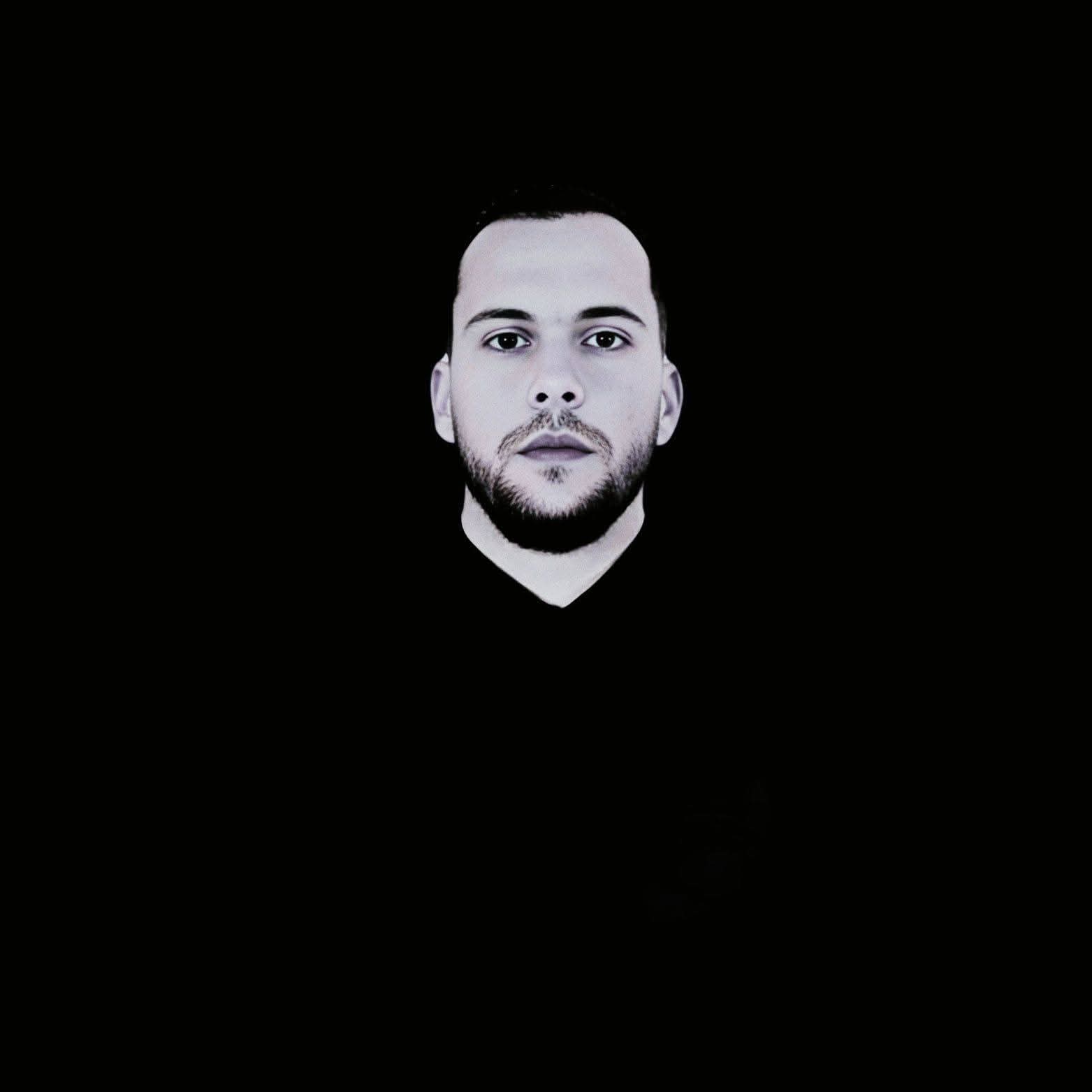 Yaakoub HARTEM — المؤسّس والمدير